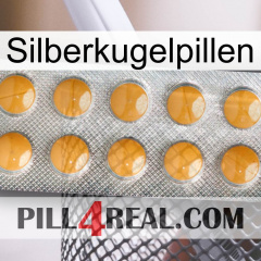 Silver Bullet Pills levitra1